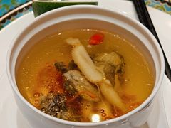 -長泰華府(长泰广场店)