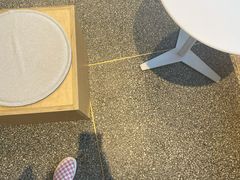 -DEEP COFFEE(瑞光烘焙工厂店)
