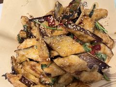 -东来土菜馆(民祥园路店)
