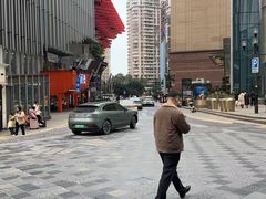 -重庆国泰艺术中心