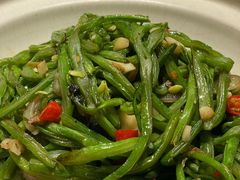 -攸州小镇家湘菜(小米科技园店)