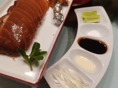 -天和晟新京菜.水煮鱼.湘土菜(国展店)