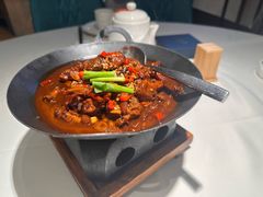 -飶香居(省博物馆店)