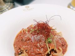 -西山人家·二十年老字号农家菜(旺山店)