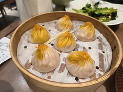 -苏小柳点心·手作小笼包(康桥分院)
