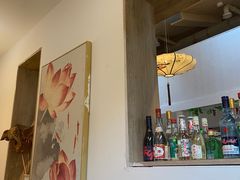-毛辣果·贵州红酸汤牛肉火锅(西单店)