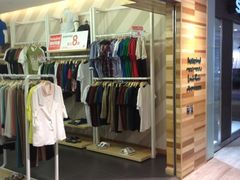 -hotwind热风(国际商场店)