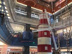 -天虹购物中心(石路店)