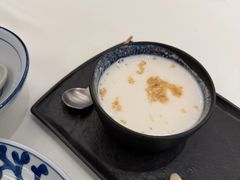 -侨美·唐荔园·40年地道粤菜