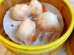 -佛山顺德香云纱园林酒店(清晖园店)