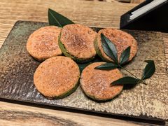 -本源食集 日式烧肉·炉端烧(东海缤纷店)