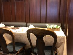 -德大西餐社(云南南路店)