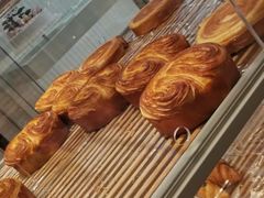 -好利来(丰益桥店)