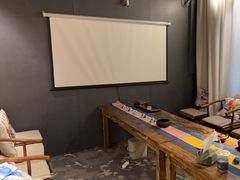 -邈墨茶馆(凤起路店)