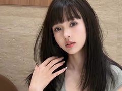 -岭南站NOVA