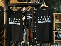 -CrossFit MeWellness