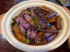 -曾福兴