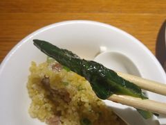 -盐帮食坊•小河帮川菜(四川师大店)