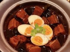 -南海渔村(珠江新城店)