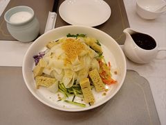 -内蒙古驻京办餐厅