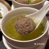 🔥粤菜天花板，见家长之必选餐