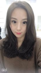 点击看大图 -DL HAIR SALON