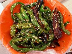 -咱家王新国把子肉(县东巷店)