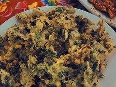 -何适山庄 ·可团建(水长城P2停车场店)