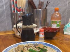 -锦泓老字号猪脏粉(东联大厦店)