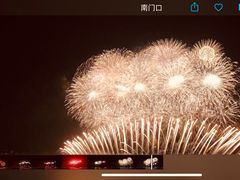 -文和友老长沙龙虾馆(化龙池店)