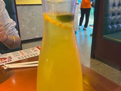 -谢蟹浓(西铁营万达店)