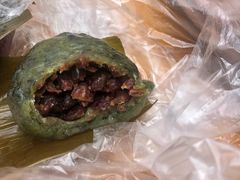-朝阳东莞大包第一家