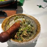 费大厨北京首店体验