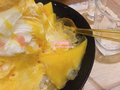 -糖糖屋•糖水•雪花冰店(时尚天河店)