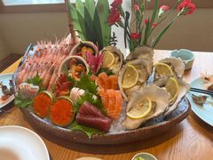 -翼精致料理(昆山旗舰店)