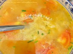 -双东酒店(东关街店)