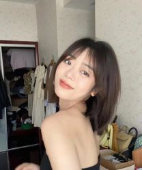 -妞妞麻吉美发沙龙