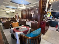 -尼泊尔雪莲餐厅(北京东路店)