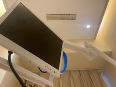 -手舒·采耳按摩·影院足道spa(莫愁湖东路店)