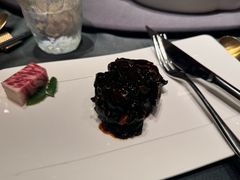 -A One Kitchen·南京精菜馆(德基广场店)