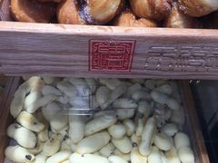 -宋禧记(大润发店)
