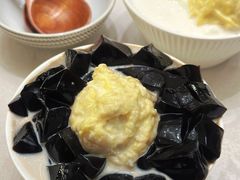 -小团圆糖水铺(襄阳南路店)