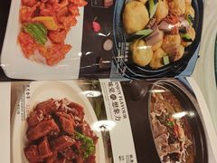 -清华酒楼(盘门店)