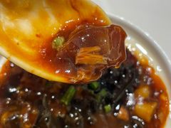 -惠丰堂饭庄(北洼路店)