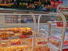 -味多美蛋糕(东直门店)