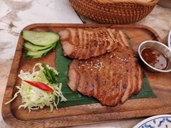 -KingThaia金泰兰(滨江天街店)