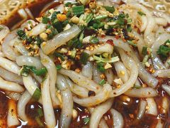 -古城苗家土菜馆(河景餐厅店)