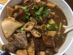 -铸钟褡裢火烧(西三环紫竹桥店)