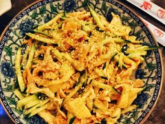 -彪记(凼仔店)