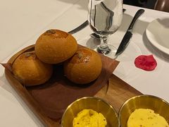 -哈布斯扒房(华发商都店)